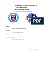 Diagrama de Bode