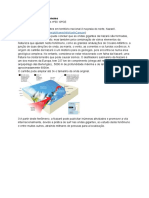 8ª Ficha de trabalho autônomo