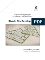 RS-02-00001-05-11-HS-SBD-PL-000005 (02) - RCS-Ph5 Ramadan Management Plan