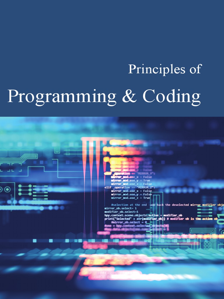 A Smarter Min Max Chess AI in Python, by William Wu Dennis