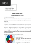 Seksual ota va qiz video