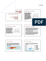 4 - Traffic Flow Fundamentals 2