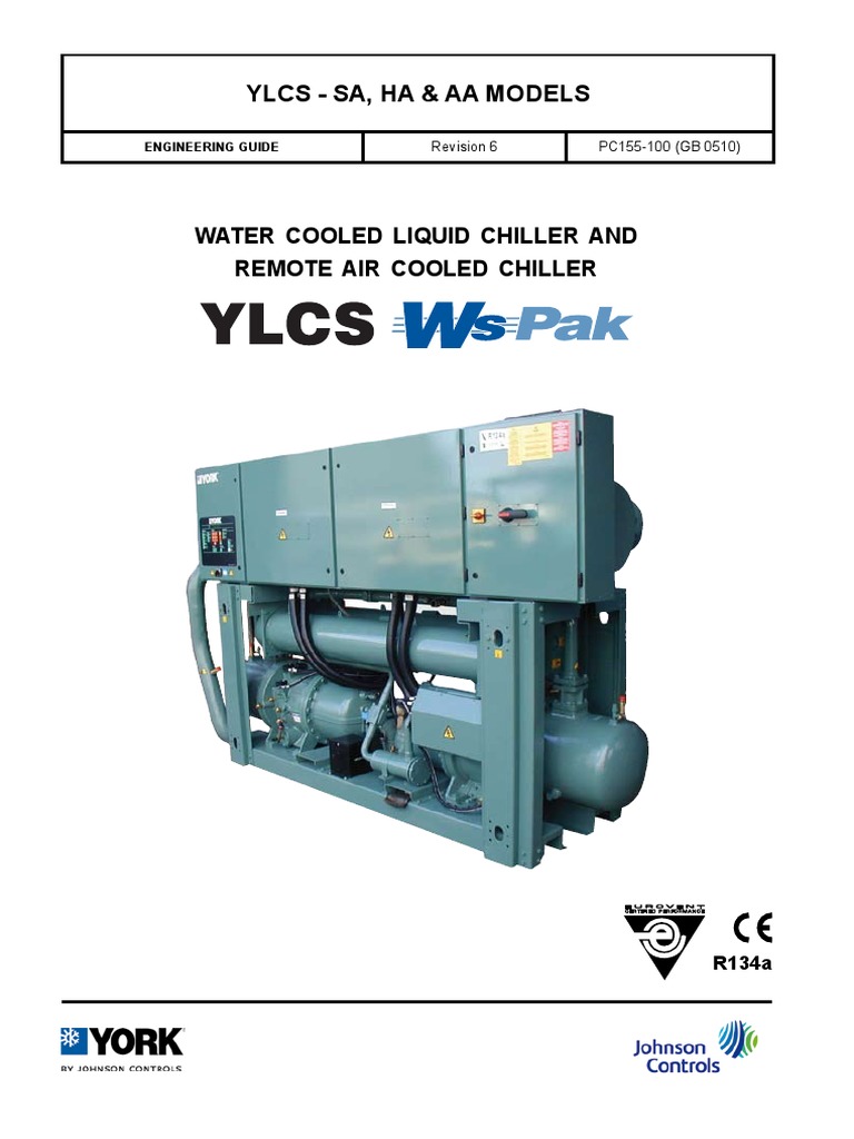 Shop Property File 477 608 | PDF | Air Conditioning | Machines