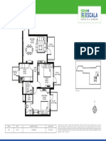 Escala_T-12_2BR_1475Sqft