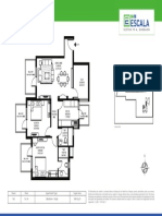 Escala_T-12_2BR+Study_1600Sqft