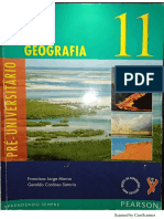 Geografria 11 Classe (Person) - MOÇAMBIQUE TELE AULAS (Youtube)