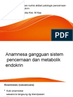 P2 Gg. Kebutuhan Nutrisi Akibat Patologis Pencernaan Dan Metabolik Endokrin