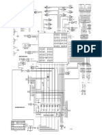 Wiring Schematic (Without ACS Option)