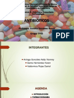 antibioticos-160209031254