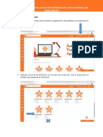 Anexo1 - Instructivo Portafolio de Evidencias Territorium