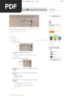 Integrated Science Textbook For Jhs | PDF | Textbook | Curriculum