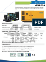 APD345C-6 Compressed