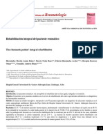 Dialnet-RehabilitacionIntegralDelPacienteReumatico-4940497