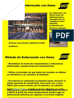 pdfslide.net_enderezado-por-llamapdf