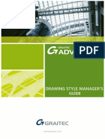 As DSM Guide 2012 en.en.Pt