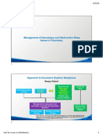 cnCIzdCeRBewaZ4AOGFq - Narcolepsy Talk Psychiatry Update 2020 FINAL