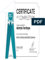 certificate-of-completion-for-intro-to-data-and-data-science