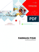 Farmasi-Fisik-Komprehensif