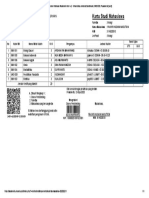 Sistem Informasi Akademik Versi 4.2 - Universitas Jenderal Soedirman (UNSOED) Purwokerto (svr2)