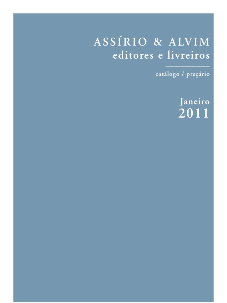 Sobre o duplo e o outro: Dostoiévski — Borges — Saramago, by Luís de  Barreiros Tavares, Nov, 2023