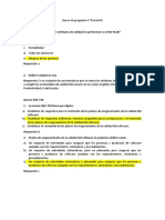 Banco de Preguntas 1