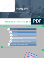 Inducción protocolo de bioseguridad V3 (1)