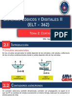Digital_II_Contadores (1)