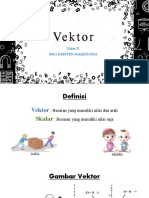 Vektor-Google Meet