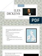 Charles Dickens