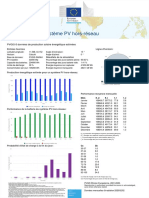 PVGIS-5 OffgridPV 11.568 43.152 SA 33000Wp 234000Wh 30 109200Wh 15deg 0deg