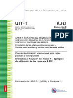 T-REC-E.212-201011-S!Amd2!PDF-S (1)