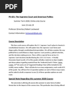 Best Way To Earn Money From The Internet | PDF | You Tube ...
