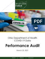 ODH Covid Data 2021 Performance-Franklin FINAL