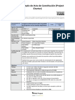 Ejemplo-acta-de-constitución-Project-Charter-de-un-proyecto-tipo-según-Wolf-Project