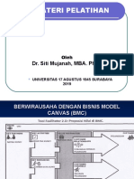 Business Model Canvas