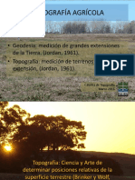 Introd Topografía Agrícola 16