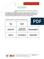 aspekte-neu_b1plus_arbeitsblatt_k4_m3-1