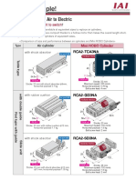 EC and Mini-ROBO-Cylinder Switching From Air To Electronic 2pflyer 20210209