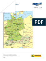 BP Kopiervorlagen Kap7 Deutschlandkarte