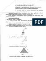 Curs Mecanisme AR An III (4 Files Merged)