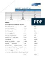 Kapitel 13_Personalpronomen im Dativ