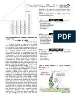 Cotas para estudantes de baixa renda dividem opiniões na UnB