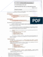 Unidad 3 - Armani - Trat cont de Rdos de Financiacion