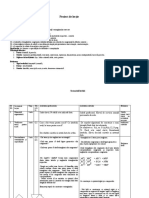 0 0 0 Criteriile de Congruenta a Triunghiurilor Oarecare Modificat