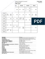 Horarios_9o_ano