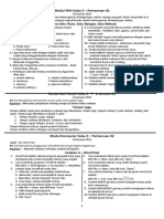 Kls 3 - Pertemuan 02 (Gabung)