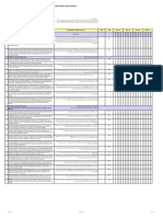 Lot 1 - Work Plan Kdiraa Health Facility