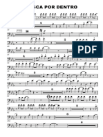 04 PDF Busca Por Dentro - Trombone 2 - 2019-04-09 0023 - Trombone 2