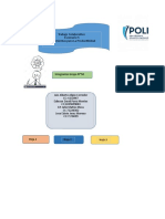 Trabajo Colaborativo Escenario 5 Herramientas para La Productibidad