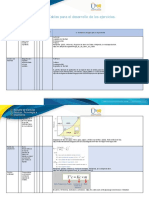 Avance Fisicoquimica